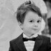 علي سلطان (@i_ali87) Twitter profile photo