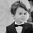 I_Ali87's profile image