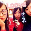 りほたんぬ (@2306_R) Twitter