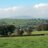 Trawden_Forest's profile image