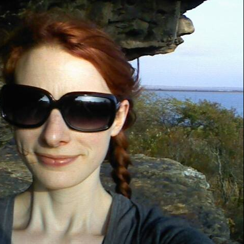 Natural Living Is Fulfilling! Tips and Information on how to live a healthier, simpler and happier life!