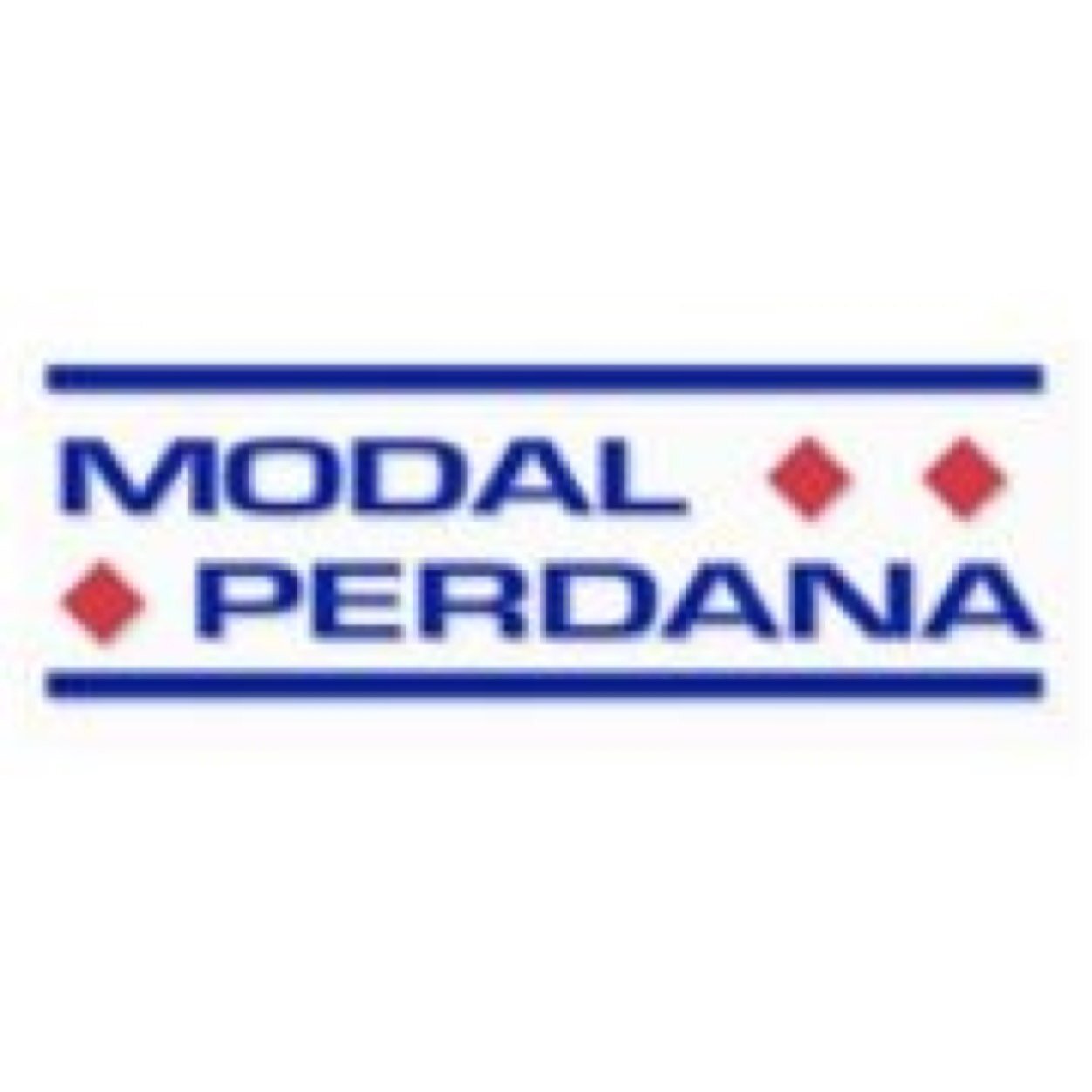 Modal Perdana On Twitter Happy Labour Day 2014