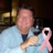 John__Horne's profile image