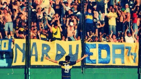 todosunidxs's profile picture. Peronista hasta la medula. Bo5tero.