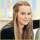 Daughter of @ya_darla and Angelus. Sister to @littleboygrr, Canice Aurelius.