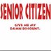 OlderAdult Advocates (@olderadult) Twitter profile photo OlderAdult Advocates (@olderadult) Twitter profile photo