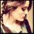 Profile Picture of Heather A Gilliland (@@HeatherAnneG) on Twitter