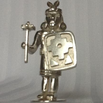 chichofru's profile picture. Muerte Civil de Funcionarios y políticos corruptos
El social comunismo nació para perder