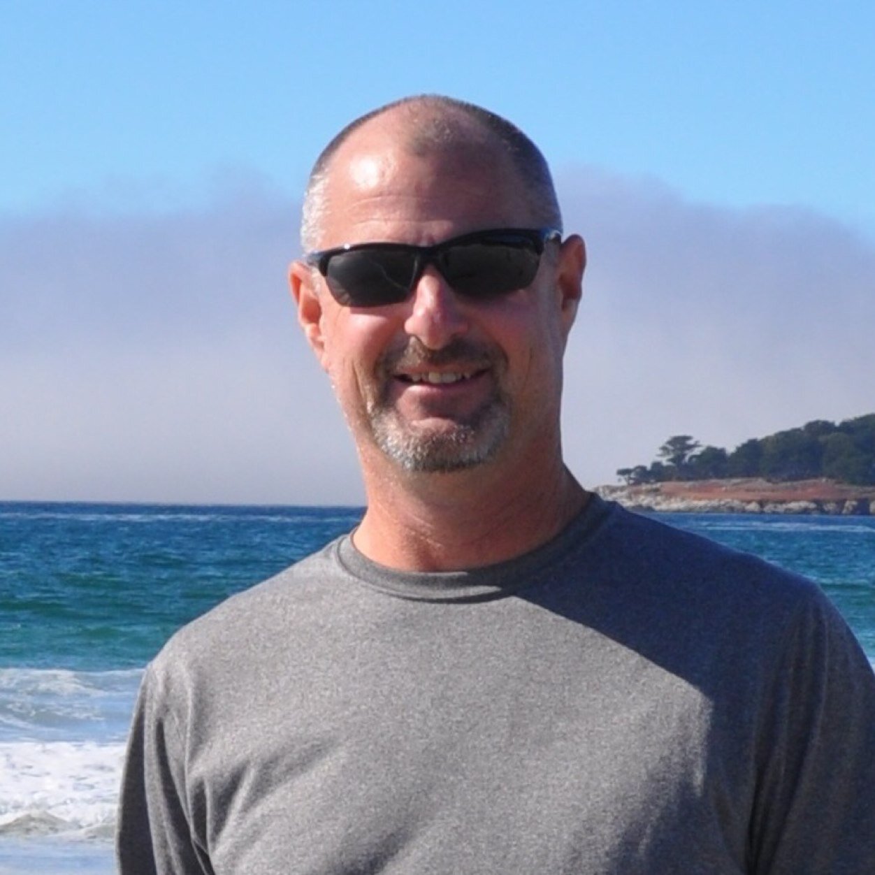 linedriveSD's profile picture. LineDrive, Territory Manager, S Cal & AZ