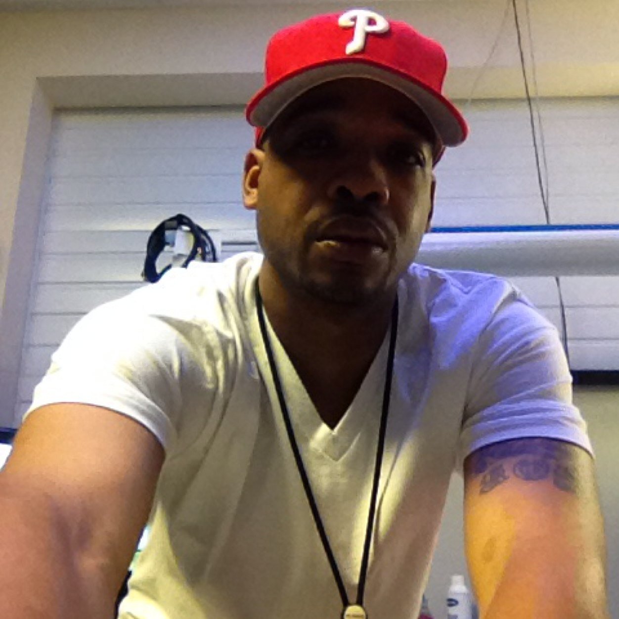 poolstick1's profile picture. 