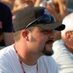 Michael Marler (@marler_michael) Twitter profile photo