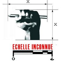 Echelle Inconnue (@echelleinconnue) 's Twitter Profile