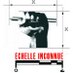 Echelle Inconnue (@echelleinconnue) Twitter profile photo Echelle Inconnue (@echelleinconnue) Twitter profile photo