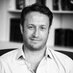 Dr Rob Willson (@robcbtherapist) Twitter profile photo Dr Rob Willson (@robcbtherapist) Twitter profile photo