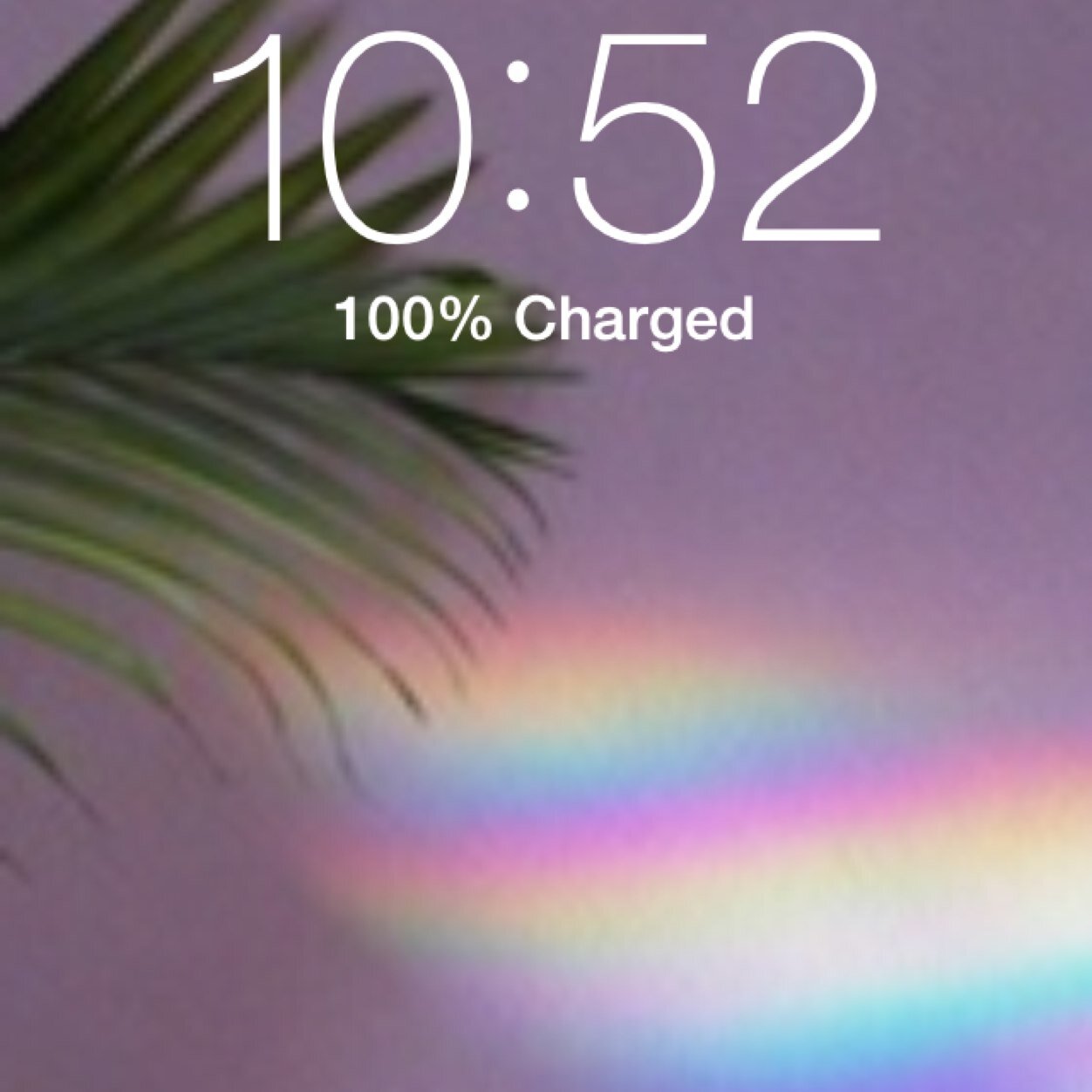 backgrounds1Dx's profile picture. backgrounds by @PASSIONOUIS ♡ 1D & 5H