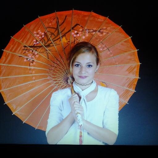 lisettehemmen's profile picture. ...