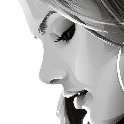 MelinaAlexan1's profile picture. 