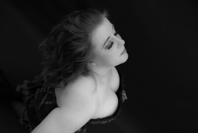 paulinecarberry's profile picture. 💖