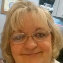 Suzanne Mickel - @MickelSuzanne - Twitter