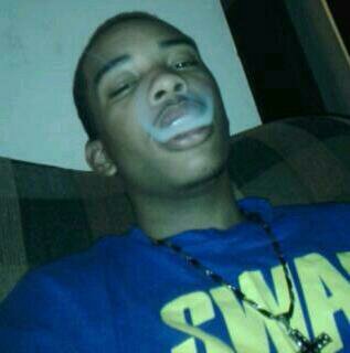 #Real_Niggas_Only LIVING LIFE FOR THE DAY BECAUSE WHO KNOWS IF THERE'S A TOMARROW #BSF #TEAMKUSH #TEAMWAVES!!!  #FADED  R.I.P DONTRICE F AKA D-MAN