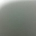 . (@019283747389201) Twitter