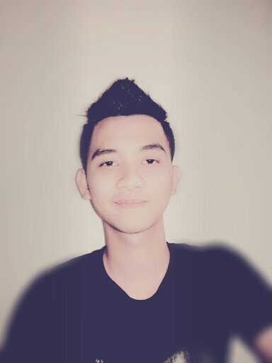 satrio_budii's profile picture. 