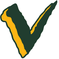 Spring Valley(@SV_Vikings) 's Twitter Profile Photo