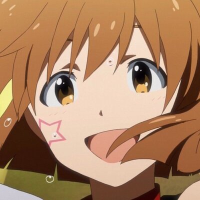 あめ