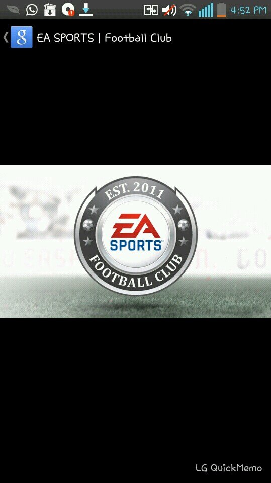 REGALO JUGADORES ORO , ID Y TOTIS GRATIS Y FACIL PARA PS3 INTERESADOS MD