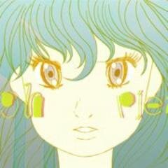 ハイプリーツさんのプロフィール画像