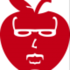 littleapplefood Profile Picture