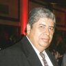 lenguaguarani's profile picture. Doctor en Lengua y Cultura Guarani. Presidente (Director General del ATENEO DE LENGUA Y CULTURA GUARANI). Docente universitario. Escritor y traductor bilingue