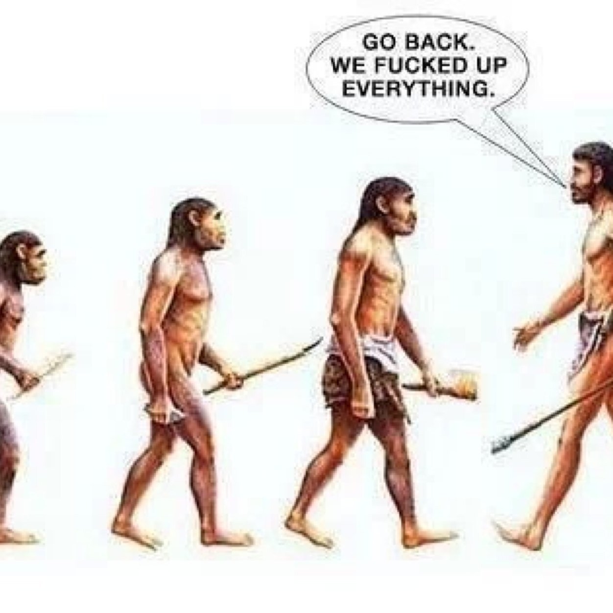 Gamdaffi's profile picture. 