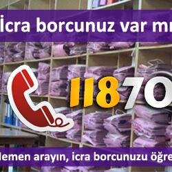 11870reklam Profile Picture