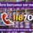 11870reklam's profile image
