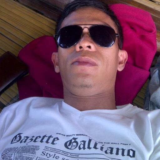 Ana' Ogie