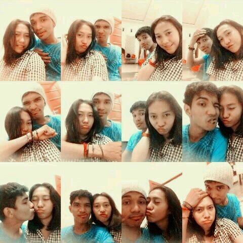 (give thanks to the lord) JESUS ..@fitheff