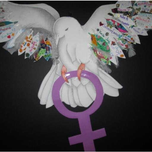 VillgBloggurls's profile picture. A weekly girl’s leadership and media production/literacy program where girls and mentors create a safe and supportive environment.