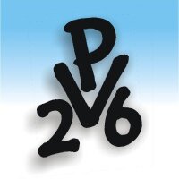 Peronismo 26 deJulio(@P26deJulio) 's Twitter Profile Photo