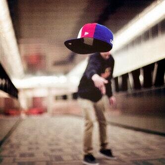 أي لف امبر أنقلع للمفضله فديتك@llama_ajol