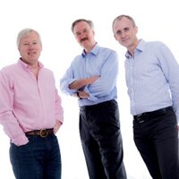 AMAPR (@amaprlatest) 's Twitter Profile