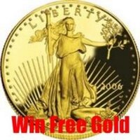 bill (@winfreegold) 's Twitter Profile