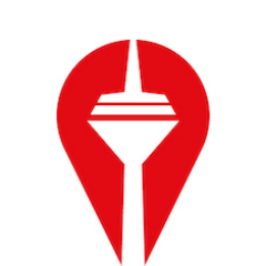 StartupDorf Profile Picture