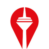 StartupDorf e.V. (@startupdorf) 's Twitter Profile