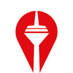 StartupDorf e.V. (@startupdorf) Twitter profile photo StartupDorf e.V. (@startupdorf) Twitter profile photo