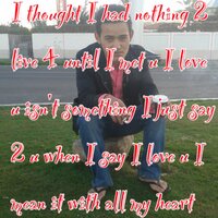 nabinlimbu (@nlimbu29) 's Twitter Profile