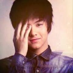 Growing Up, another youth-oriented show by ABS-CBN, was considered to be Daniel Padilla's big break.