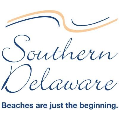 The Convention & Visitors Bureau for Sussex County. Everything you need to know about the beaches, small towns, and beyond.