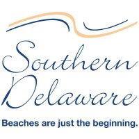 Southern Delaware Tourism (@visitsouthdel) 's Twitter Profile