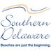 Southern Delaware Tourism (@visitsouthdel) Twitter profile photo